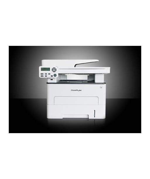 PRINTER/COP/SCAN/M7100DW PANTUM