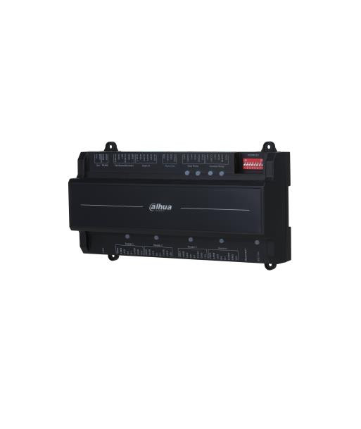 DOOR CONTROLLER 2 DOOR/ASC2202B-D DAHUA