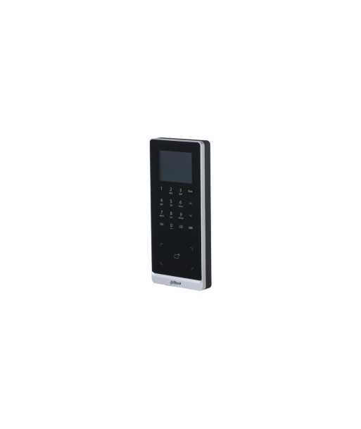 CODE LOCK SMART/ASI2201H-W DAHUA
