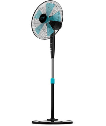 Cecotec EnergySilence 510 Stand Fan