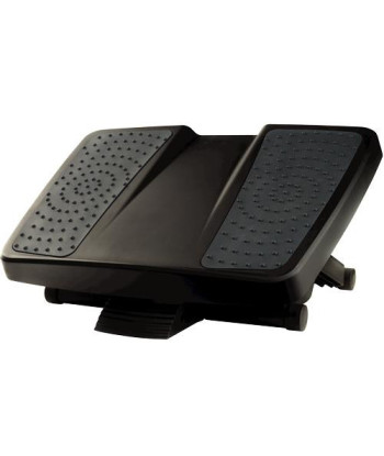 Fellowes Ultimate Foot Support 8067001