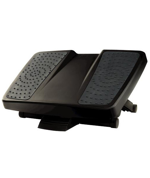 Fellowes Ultimate подставка для ног 8067001