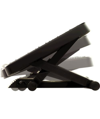 Fellowes Ultimate подставка для ног 8067001