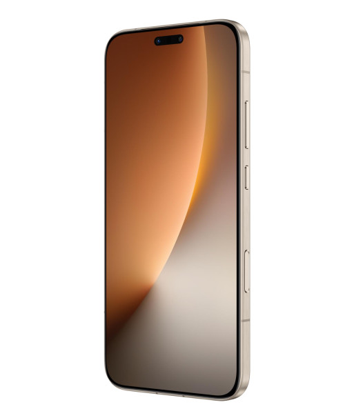 HONOR MAGIC8 PRO/12/512GB GOLD 5109CCPP HONOR