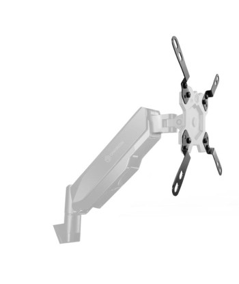 TV SET ACC VESA ADAPTER/A2G-B ONKRON