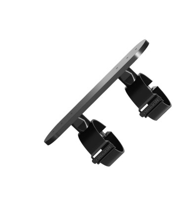 TV SET ACC POWER STRIP HOLDER/APS1881-B ONKRON