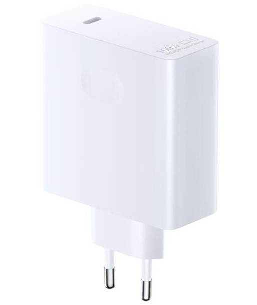 CHARGER USB 100W/5503ABHA HONOR