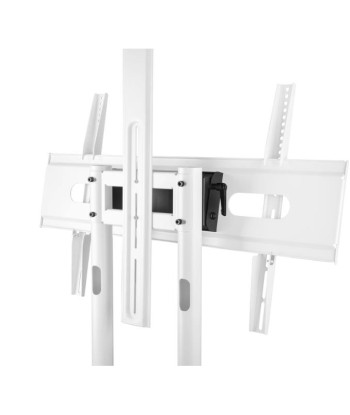 TV SET ACC TILT ADAPTER/ATL1551-B ONKRON