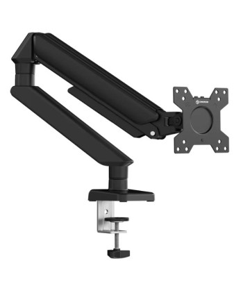 MONITOR ACC DESK MOUNT/13-32" BLACK G45-B ONKRON