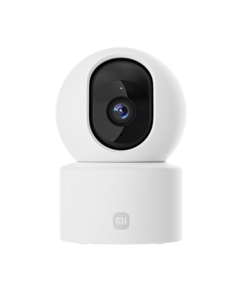 Xiaomi Smart Camera C201 | Xiaomi