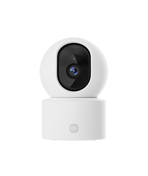 Xiaomi Smart Camera C201 | Xiaomi