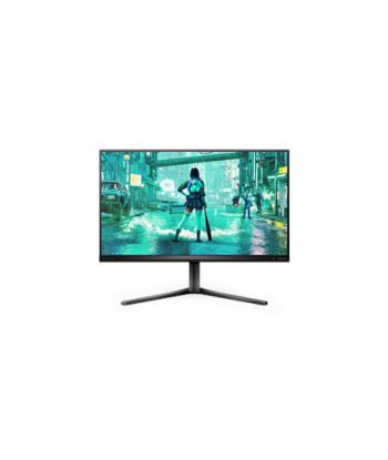 Philips Evnia 25M2N3200U 25" Fast IPS Full HD monitor