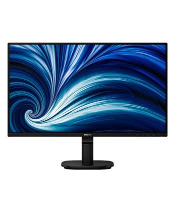 Philips 24B2N2200 24" IPS Full HD monitor