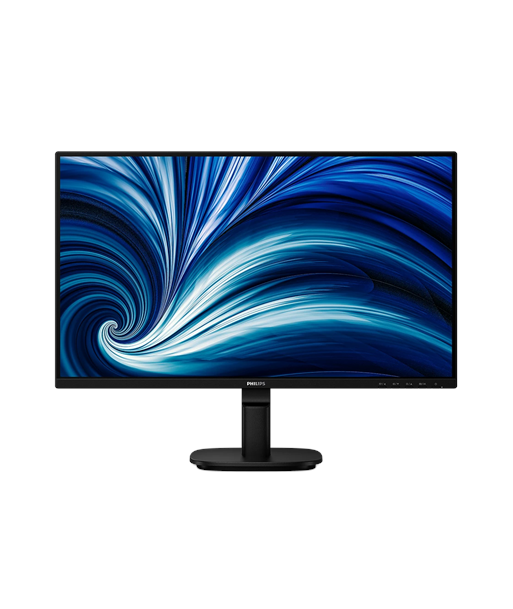 Philips 24B2N2200 24" IPS Full HD monitor