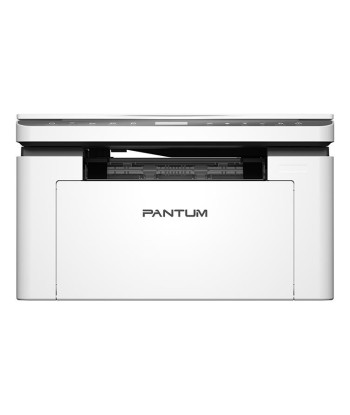 PRINTER/COP/SCAN/BM2300NW PANTUM
