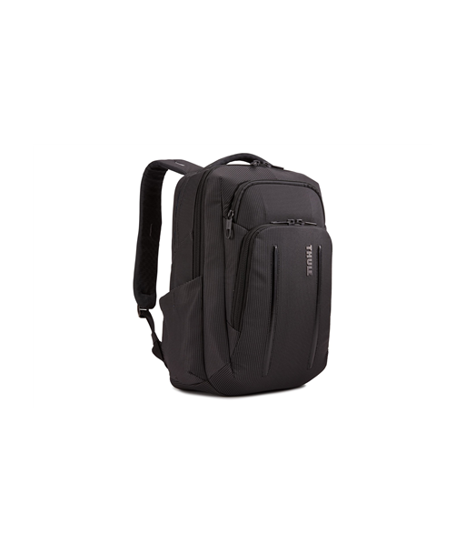 Рюкзак для ноутбука Thule, C2BP-114, Crossover 2 20L, Fits up to size 14", Black