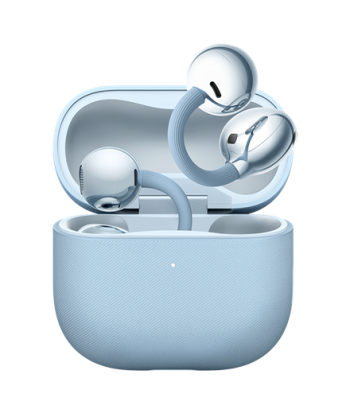 Huawei FreeClip 2 (Blue), Robin-T10