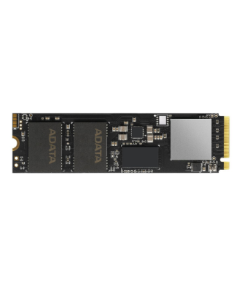 ADATA, XPG Gammix S70 BLADE, 2000 GB, SSD form factor M.2 2280, Solid-state drive interface PCIe Gen4x4, Read speed 7400 MB/s