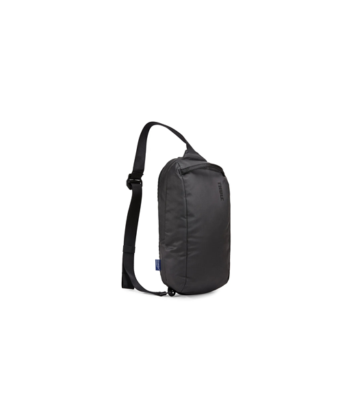Thule, TACTSL-08, 3204710, Tact Sling, Waistpack