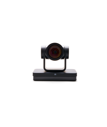 Boom Collaboration | Video Conference Camera | MAGNA