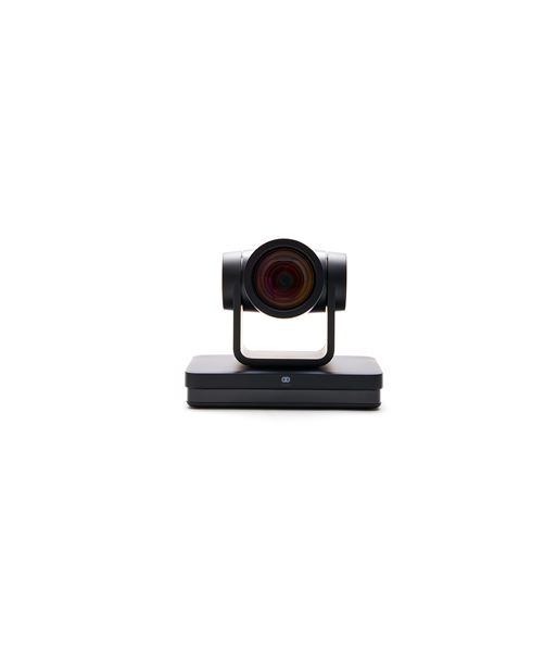 Boom Collaboration | Video Conference Camera | MAGNA
