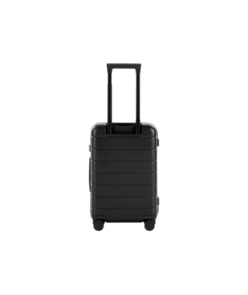 Xiaomi BHR8605GL