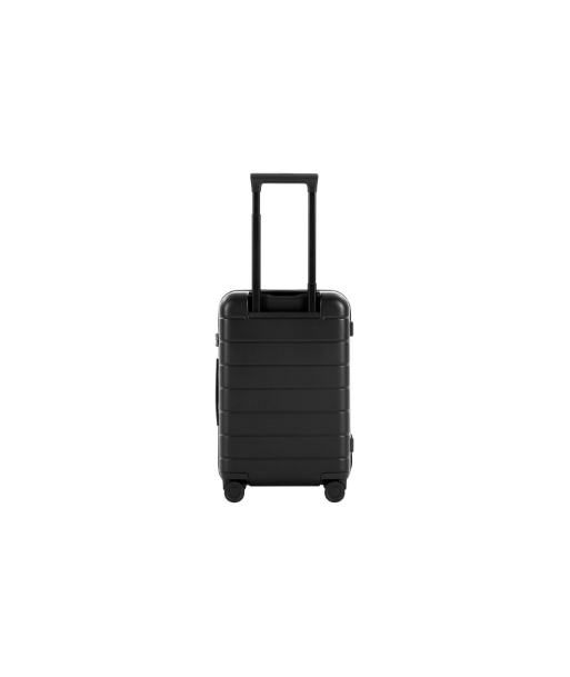 Xiaomi BHR8605GL