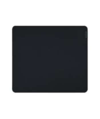 Hiirematt Razer, Gigantus V2 Soft, Large, Rubber foam, 450 x 3 x 400 mm, Black