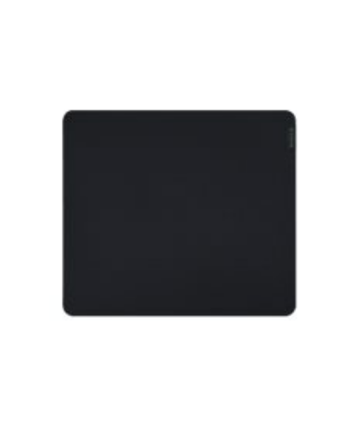 Hiirematt Razer, Gigantus V2 Soft, Large, Rubber foam, 450 x 3 x 400 mm, Black