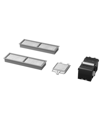 Maintenance Parts Kit | S210044