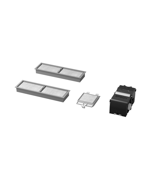 Maintenance Parts Kit | S210044