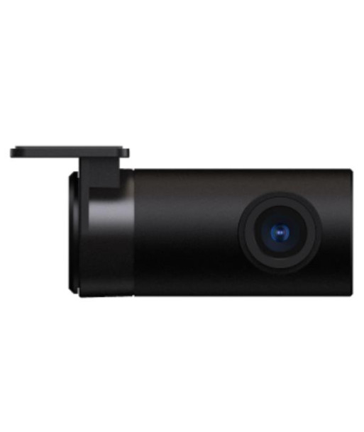DASHCAM ACC 145 DEGREE REAR/MIDRIVE RC09 70MAI