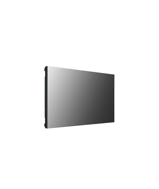 LG, 55VSM5J, 55", Landscape/Portrait, 24/7, WebOS, 500 cd/m², 1,100:1, 8 ms, 178 °, 178 °