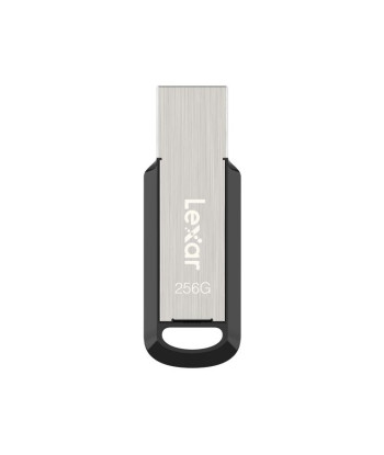 MEMORY DRIVE FLASH USB3 256GB/M400 LJDM400256G-BNBNG LEXAR