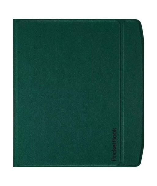 Tablet Case POCKETBOOK Forest Green HN-QI-PU-700-FG-WW