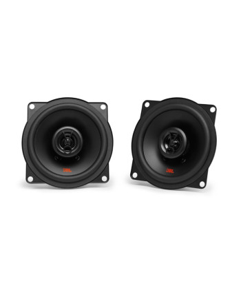 CAR SPEAKERS 5.25"/COAXIAL STAGE2524 JBL