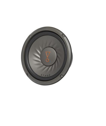 CAR SUBWOOFER STAGE82/STAGE82 JBL