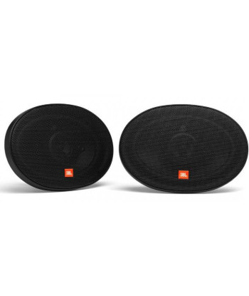 CAR SPEAKERS 6X9 3-WAY/STAGE29634 JBL