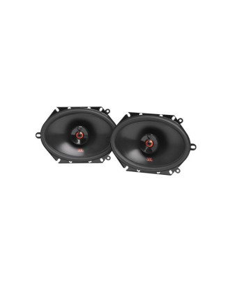 CAR SPEAKERS CLUB 8622F/CLUB8622F JBL