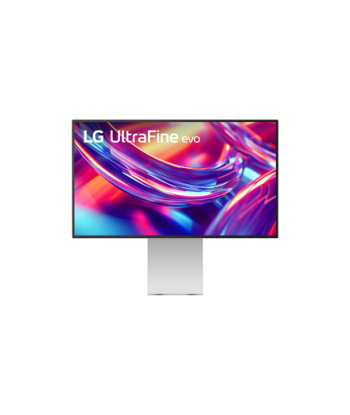 LG