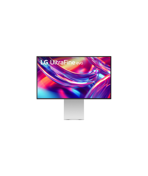 LG