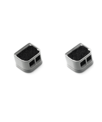 Xiaomi Truclean W30 Pro Wet Dry Vacuum Filter (2-Pack)