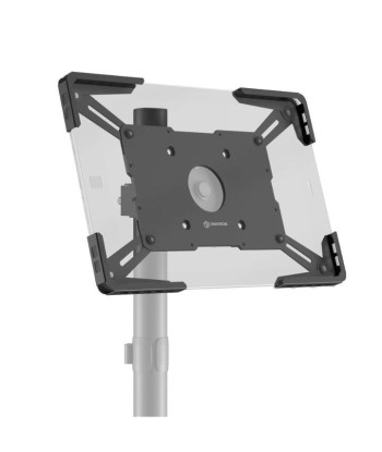 TABLET ACC ADAPTER /10.1-12.9"/APM13T-B ONKRON