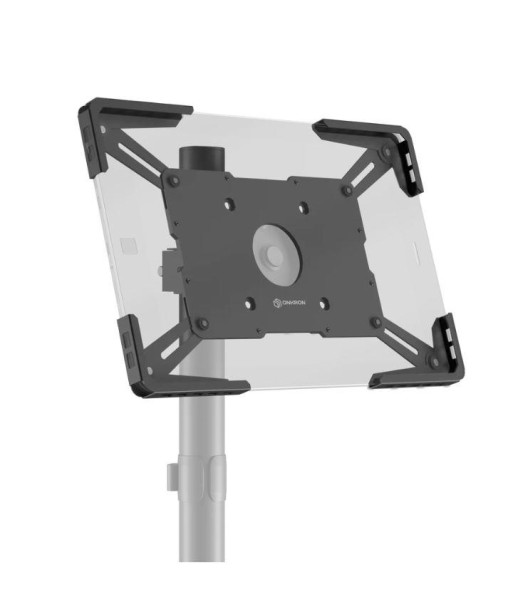 TABLET ACC ADAPTER /10.1-12.9"/APM13T-B ONKRON
