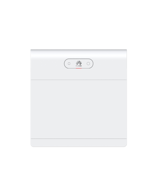 Huawei | Battery Module | LUNA2000-5-E1