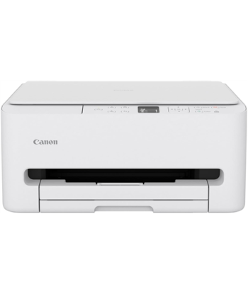 Canon