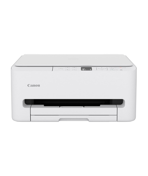 Canon