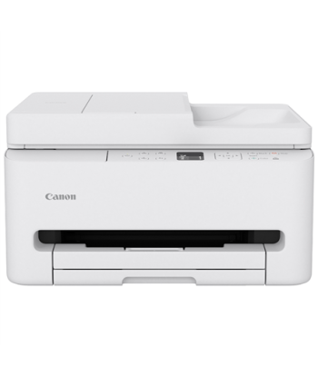 Canon