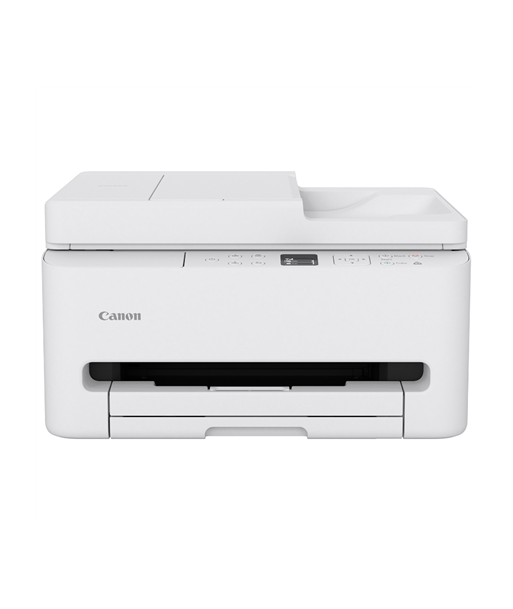 Canon
