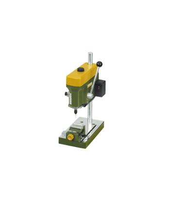 Sourcing, Bench drill machine, TBM 220, 85 W
